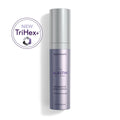 ALASTIN Restorative Skin Complex®