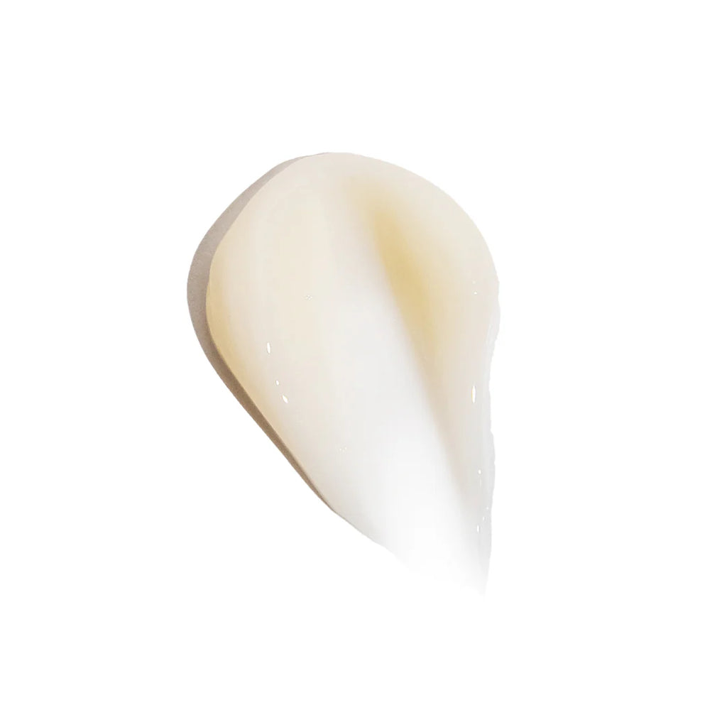 ALASTIN Restorative Skin Complex®