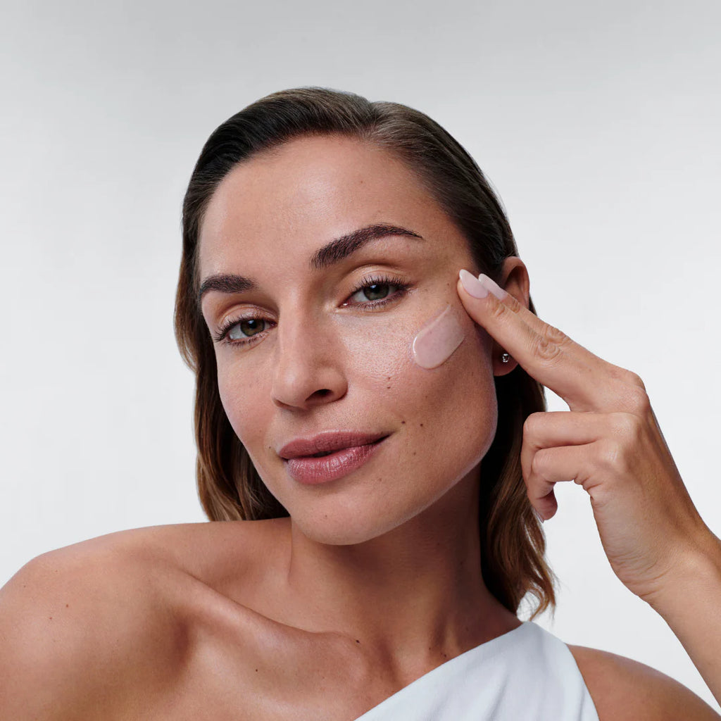 ALASTIN Restorative Skin Complex®
