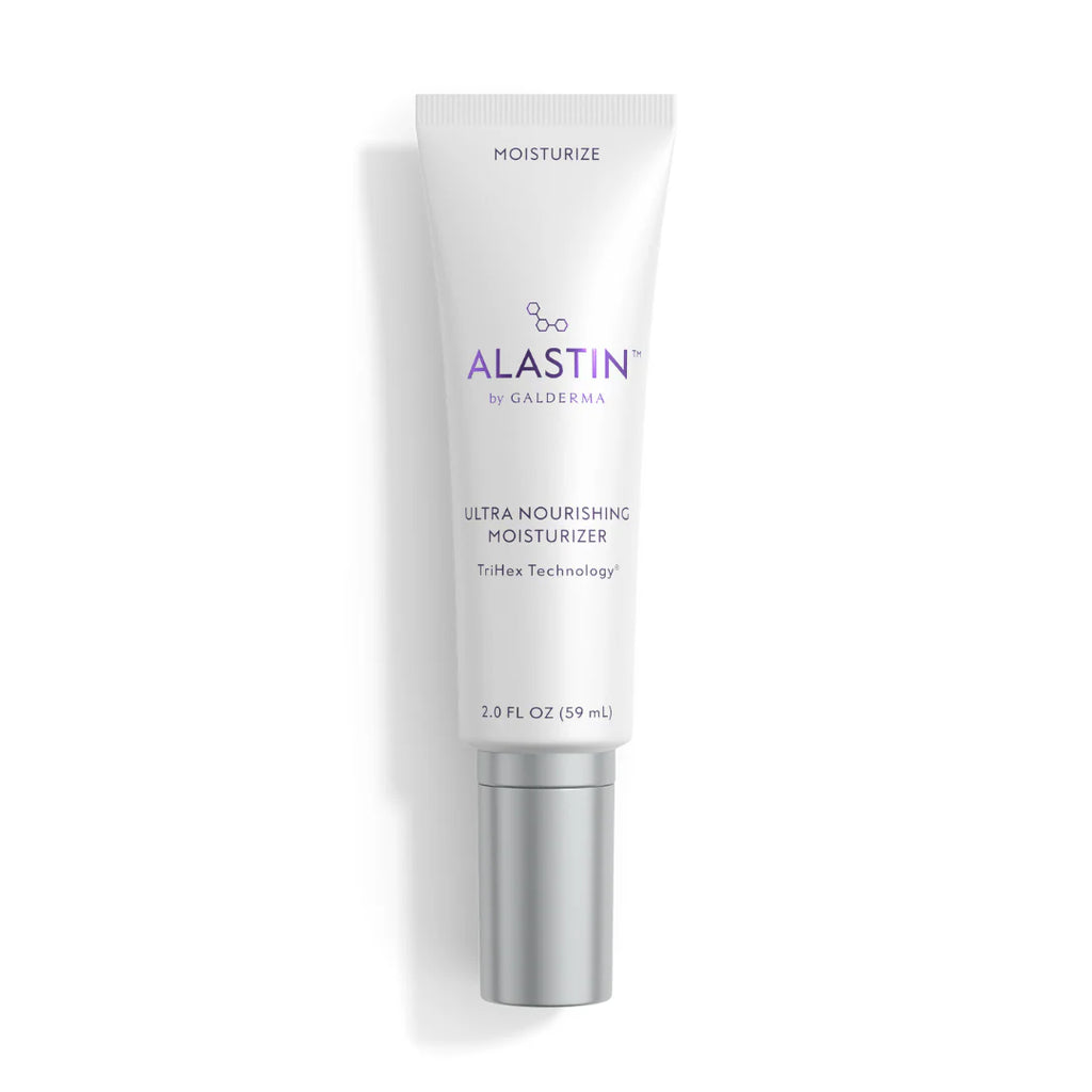 Ultra Nourishing Moisturizer with TriHex Technology®