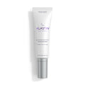 Ultra Nourishing Moisturizer with TriHex Technology®