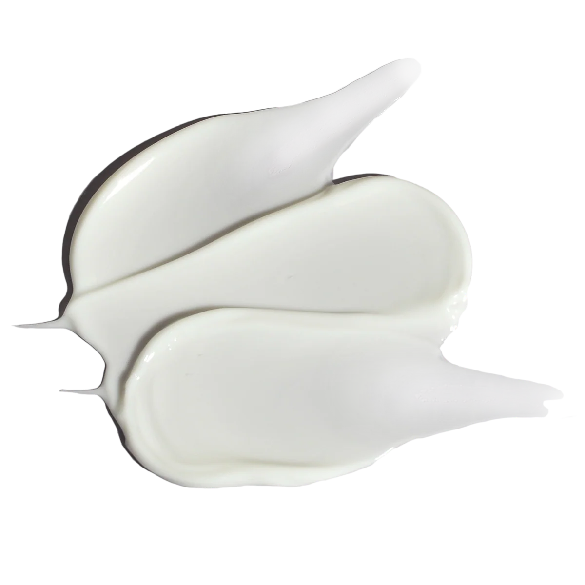 Ultra Light Moisturizer with TriHex Technology®