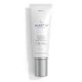 Alastin Hydratint All Mineral Sunscreen SPF 36