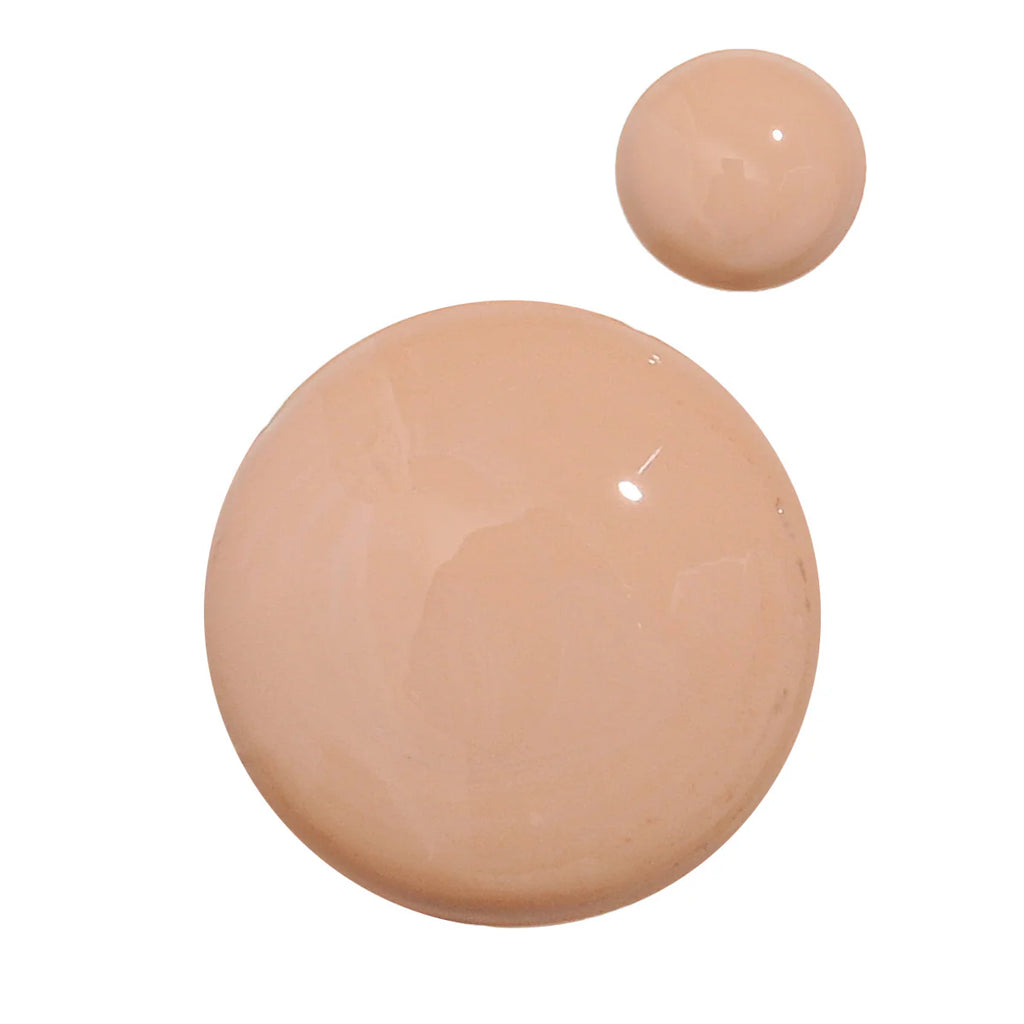Alastin Hydratint All Mineral Sunscreen SPF 36