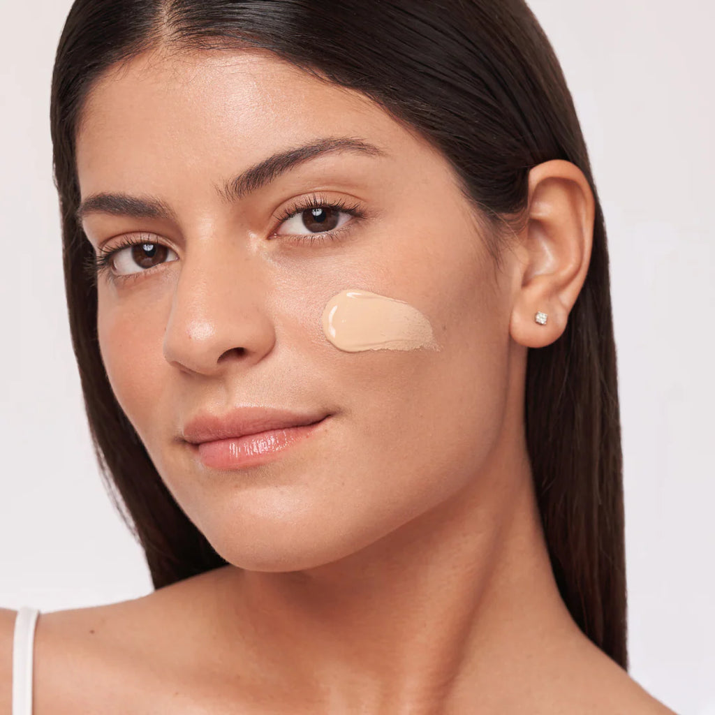 Alastin Hydratint All Mineral Sunscreen SPF 36