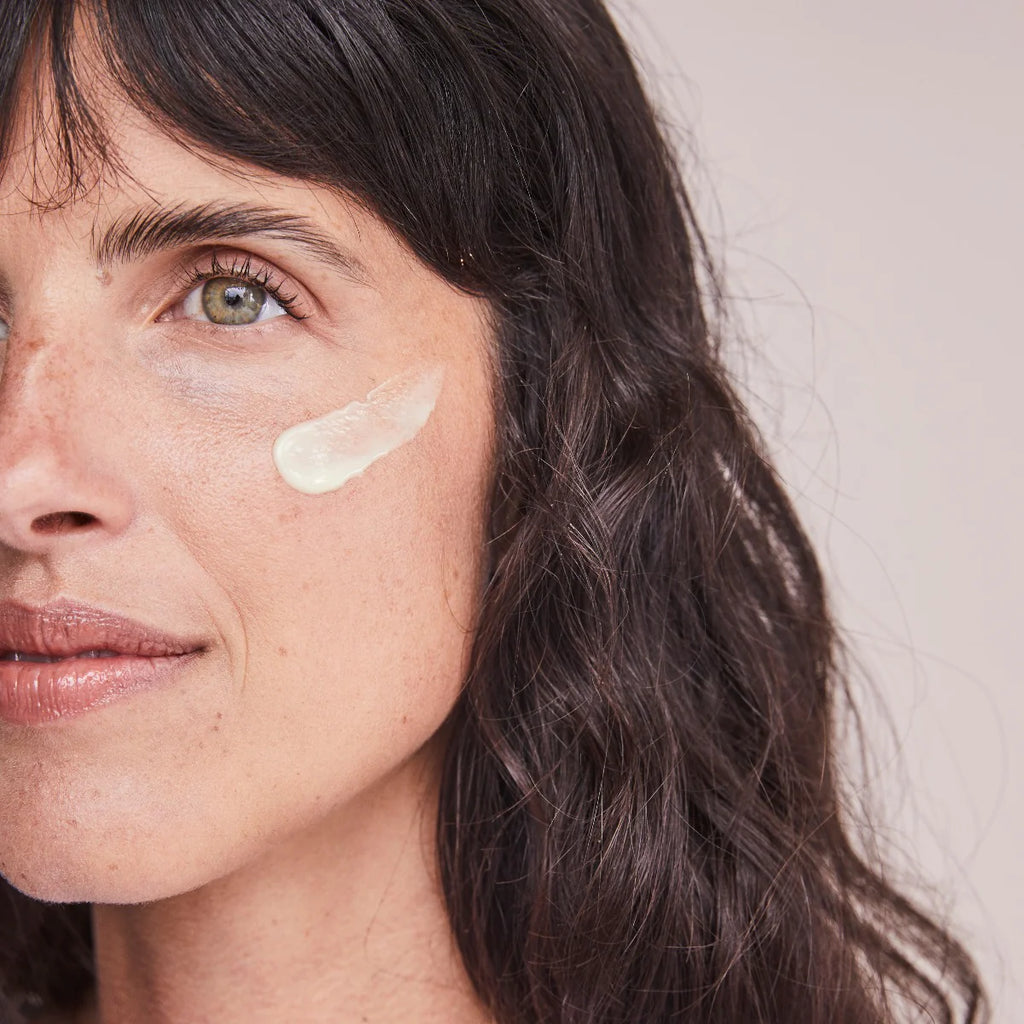 Alastin Renewal Retinol 0.5